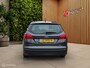 Ford Focus Wagon 1.0 Trend Edition ✅Navi ✅Cruise ✅Airco ✅Boekjes