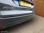 Ford Focus Wagon 1.0 Trend Edition ✅Navi ✅Cruise ✅Airco ✅Boekjes