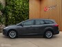 Ford Focus Wagon 1.0 Trend Edition ✅Navi ✅Cruise ✅Airco ✅Boekjes
