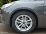 Ford Focus Wagon 1.0 Trend Edition ✅Navi ✅Cruise ✅Airco ✅Boekjes