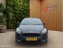Ford Focus Wagon 1.0 Trend Edition ✅Navi ✅Cruise ✅Airco ✅Boekjes