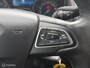 Ford Focus Wagon 1.0 Trend Edition ✅Navi ✅Cruise ✅Airco ✅Boekjes