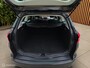 Ford Focus Wagon 1.0 Trend Edition ✅Navi ✅Cruise ✅Airco ✅Boekjes