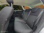 Ford Focus Wagon 1.0 Trend Edition ✅Navi ✅Cruise ✅Airco ✅Boekjes