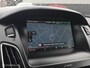 Ford Focus Wagon 1.0 Trend Edition ✅Navi ✅Cruise ✅Airco ✅Boekjes