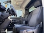 Peugeot Partner bestel 1.5 BlueHDI Premium - Aut - Carplay - Navi -