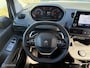 Peugeot Partner bestel 1.5 BlueHDI Premium - Aut - Carplay - Navi -