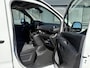 Peugeot Partner bestel 1.5 BlueHDI Premium - Aut - Carplay - Navi -