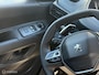Peugeot Partner bestel 1.5 BlueHDI Premium - Aut - Carplay - Navi -