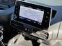 Peugeot Partner bestel 1.5 BlueHDI Premium - Aut - Carplay - Navi -