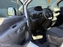 Peugeot Partner bestel 1.5 BlueHDI Premium - Aut - Carplay - Navi -