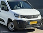 Peugeot Partner bestel 1.5 BlueHDI Premium - Aut - Carplay - Navi -