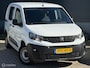 Peugeot Partner bestel 1.5 BlueHDI Premium - Aut - Carplay - Navi -