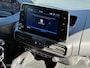 Peugeot Partner bestel 1.5 BlueHDI Premium - Aut - Carplay - Navi -