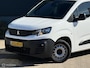 Peugeot Partner bestel 1.5 BlueHDI Premium - Aut - Carplay - Navi -
