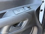 Peugeot Partner bestel 1.5 BlueHDI Premium - Aut - Carplay - Navi -