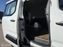Peugeot Partner bestel 1.5 BlueHDI Premium - Aut - Carplay - Navi -