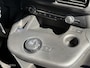Peugeot Partner bestel 1.5 BlueHDI Premium - Aut - Carplay - Navi -