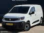 Peugeot Partner bestel 1.5 BlueHDI Premium - Aut - Carplay - Navi -