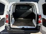 Peugeot Partner bestel 1.5 BlueHDI Premium - Aut - Carplay - Navi -