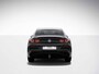 Mercedes-Benz C-klasse electric 400 4MATIC Launch Edition 94 kWh
