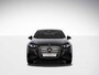 Mercedes-Benz C-klasse electric 400 4MATIC Launch Edition 94 kWh