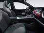 Mercedes-Benz C-klasse electric 400 4MATIC Launch Edition 94 kWh