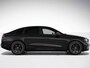 Mercedes-Benz C-klasse electric 400 4MATIC Launch Edition 94 kWh