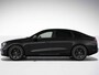 Mercedes-Benz C-klasse electric 400 4MATIC Launch Edition 94 kWh
