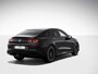 Mercedes-Benz C-klasse electric 400 4MATIC Launch Edition 94 kWh