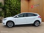 Ford Focus 1.0 Titanium 125Pk ✅Dealerauto ✅Boekjes ✅Nap