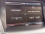 Ford Focus 1.0 Titanium 125Pk ✅Dealerauto ✅Boekjes ✅Nap