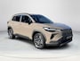 Toyota Corolla Cross Hybrid 140 Dynamic | Mud Bath metallic | Nieuw uit voorraad leverbaar |