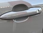 Toyota Corolla Cross Hybrid 140 Dynamic | Mud Bath metallic | Nieuw uit voorraad leverbaar |