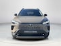 Toyota Corolla Cross Hybrid 140 Dynamic | Mud Bath metallic | Nieuw uit voorraad leverbaar |