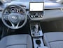 Toyota Corolla Cross Hybrid 140 Dynamic | Mud Bath metallic | Nieuw uit voorraad leverbaar |
