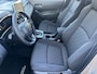 Toyota Corolla Cross Hybrid 140 Dynamic | Mud Bath metallic | Nieuw uit voorraad leverbaar |