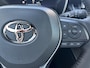 Toyota Corolla Cross Hybrid 140 Dynamic | Mud Bath metallic | Nieuw uit voorraad leverbaar |