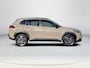 Toyota Corolla Cross Hybrid 140 Dynamic | Mud Bath metallic | Nieuw uit voorraad leverbaar |