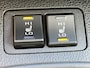 Toyota Corolla Cross Hybrid 140 Dynamic | Mud Bath metallic | Nieuw uit voorraad leverbaar |