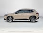 Toyota Corolla Cross Hybrid 140 Dynamic | Mud Bath metallic | Nieuw uit voorraad leverbaar |