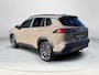 Toyota Corolla Cross Hybrid 140 Dynamic | Mud Bath metallic | Nieuw uit voorraad leverbaar |