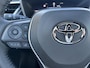 Toyota Corolla Cross Hybrid 140 Dynamic | Mud Bath metallic | Nieuw uit voorraad leverbaar |