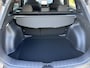 Toyota Corolla Cross Hybrid 140 Dynamic | Mud Bath metallic | Nieuw uit voorraad leverbaar |