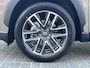 Toyota Corolla Cross Hybrid 140 Dynamic | Mud Bath metallic | Nieuw uit voorraad leverbaar |