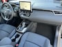 Toyota Corolla Cross Hybrid 140 Dynamic | Mud Bath metallic | Nieuw uit voorraad leverbaar |