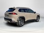 Toyota Corolla Cross Hybrid 140 Dynamic | Mud Bath metallic | Nieuw uit voorraad leverbaar |