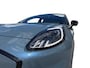 Ford Puma Gen-E BlueCruise Edition 47 kWh | DEMO | €4.400,- Ready Set Ford Bonus | 405km WLTP rijbereik | Matrix LED koplampen | Winterpakket | 360 Graden Camera | Adapt. Cruise Control | Dodehoek Detectie