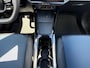 Ford Puma Gen-E BlueCruise Edition 47 kWh | DEMO | €4.400,- Ready Set Ford Bonus | 405km WLTP rijbereik | Matrix LED koplampen | Winterpakket | 360 Graden Camera | Adapt. Cruise Control | Dodehoek Detectie