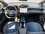 Ford Puma Gen-E BlueCruise Edition 47 kWh | DEMO | €4.400,- Ready Set Ford Bonus | 405km WLTP rijbereik | Matrix LED koplampen | Winterpakket | 360 Graden Camera | Adapt. Cruise Control | Dodehoek Detectie